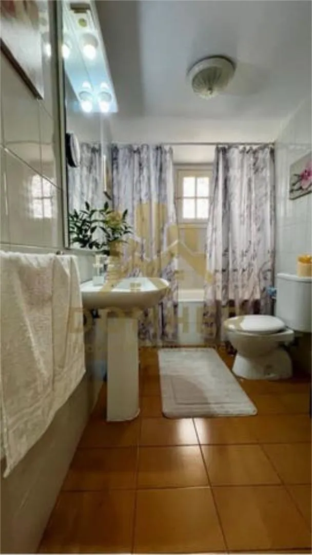 Piso en Adeje - Foto 7