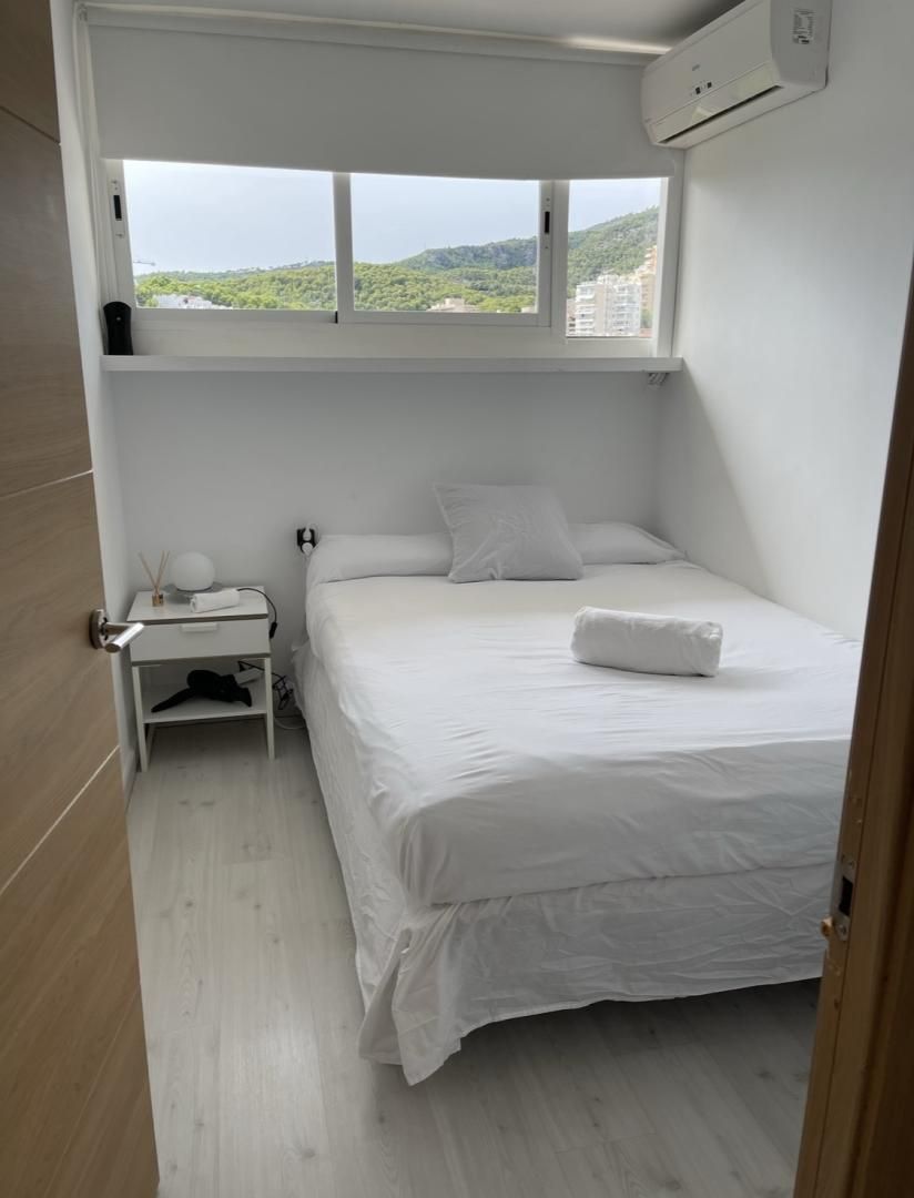 Piso en  Carretera Andratx 356 - Foto 10