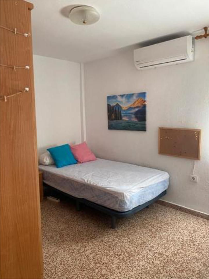 Piso en Parque Cruz Conde - Foto 9