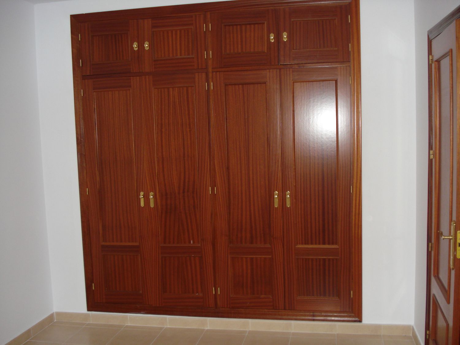 Casa o chalet independiente en Calle Mercurio, 13, Gallineras, Gallineras - Foto 14