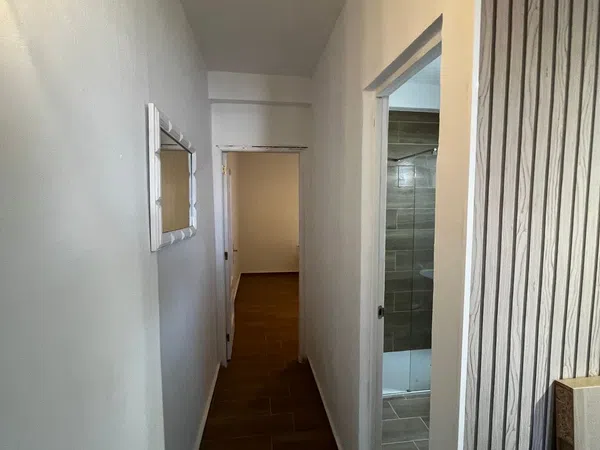 Piso en Calle Julan, 25, Distrito San Antonio - Las Arenas, Distrito San Antonio - Las Arenas - Foto 4