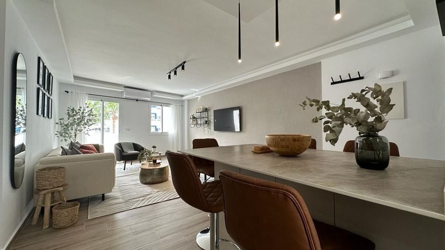 Piso en Calle quevado, 5, Rodeo Alto-Guadaiza-La Campana - Foto 24