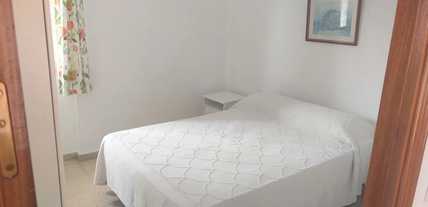 Piso - Foto 5