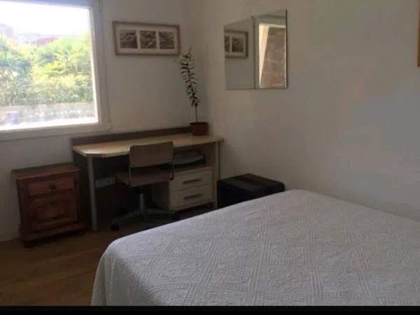 Casa o chalet independiente en San Juan, 60, Los Castros - Foto 3