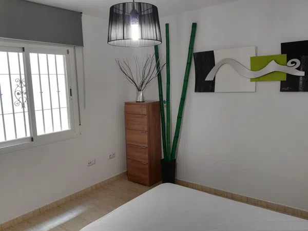 Piso en Calle Habana, 60, Casco Historico - Foto 11