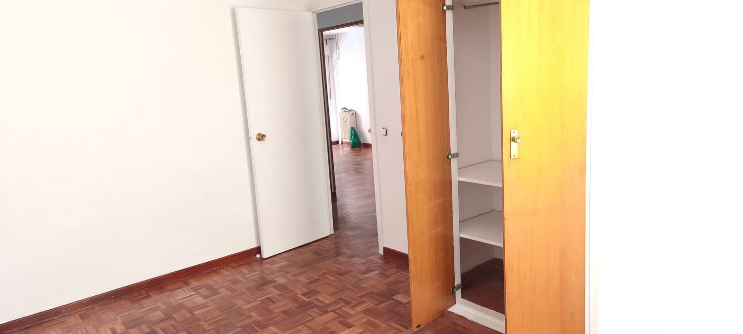 Piso en Calle Sol Naciente, 33, Concepción - Foto 13