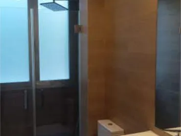 Apartamento en Nervión - Foto 6