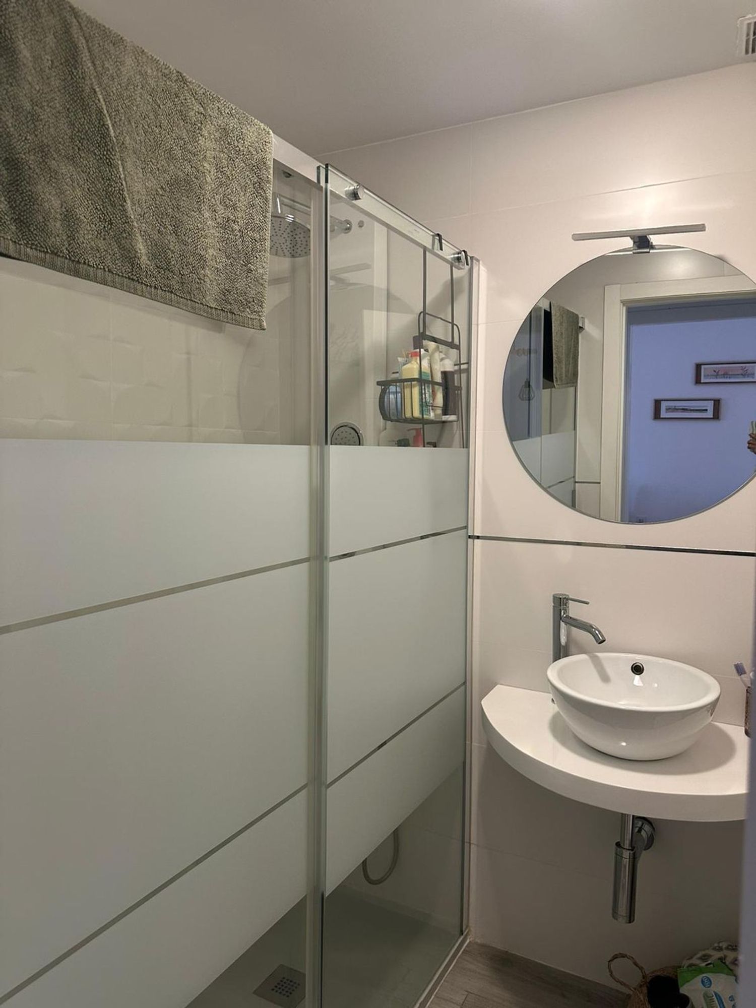 Piso en Calle Orion, 3, San García - La Juliana, San García - La Juliana - Foto 3