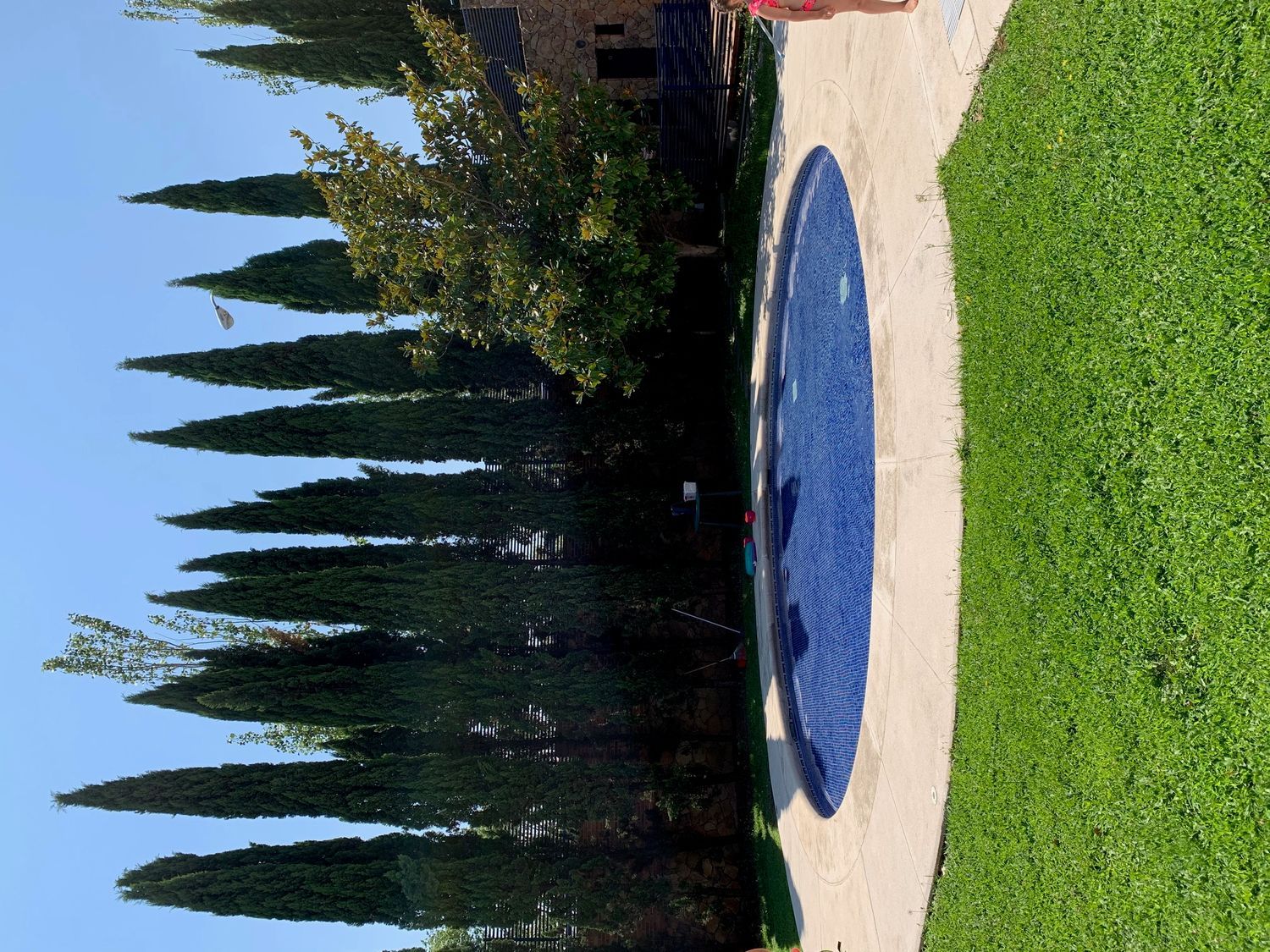 Piso en calle Sierra Pajarejo, 5 - Foto 5