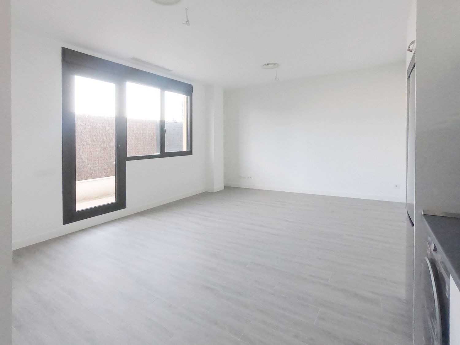 Piso en Avenida de Tenerife, 18, Pol. Industrial norte, Pol. Industrial norte - Foto 6