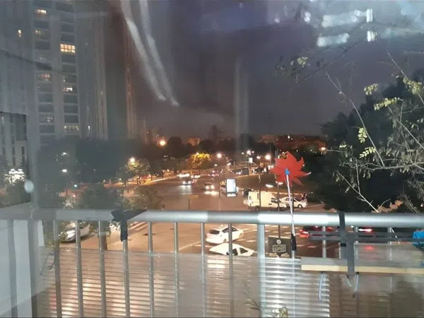 Piso en Paseo de l'Albereda, 37, Mestalla - Foto 25