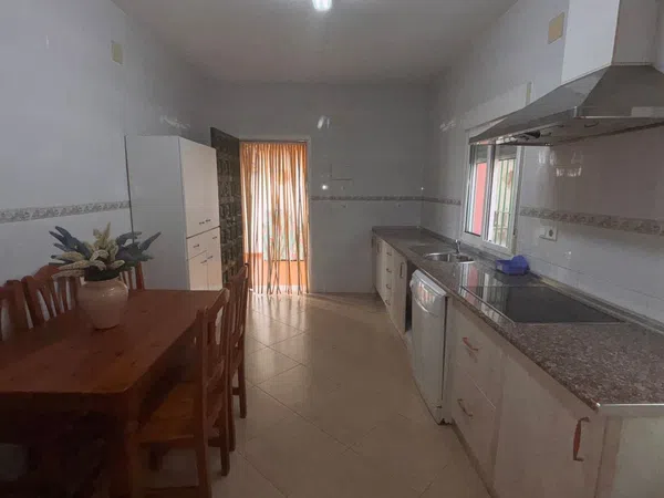 Casa o chalet independiente en Calle Sócrates, 11, Añoreta baja, Añoreta baja - Foto 34