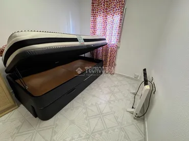 Piso en Leganés - Foto 2
