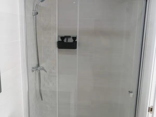 Chalet adosado en calle Virgen de La Paz, 99 - Foto 9