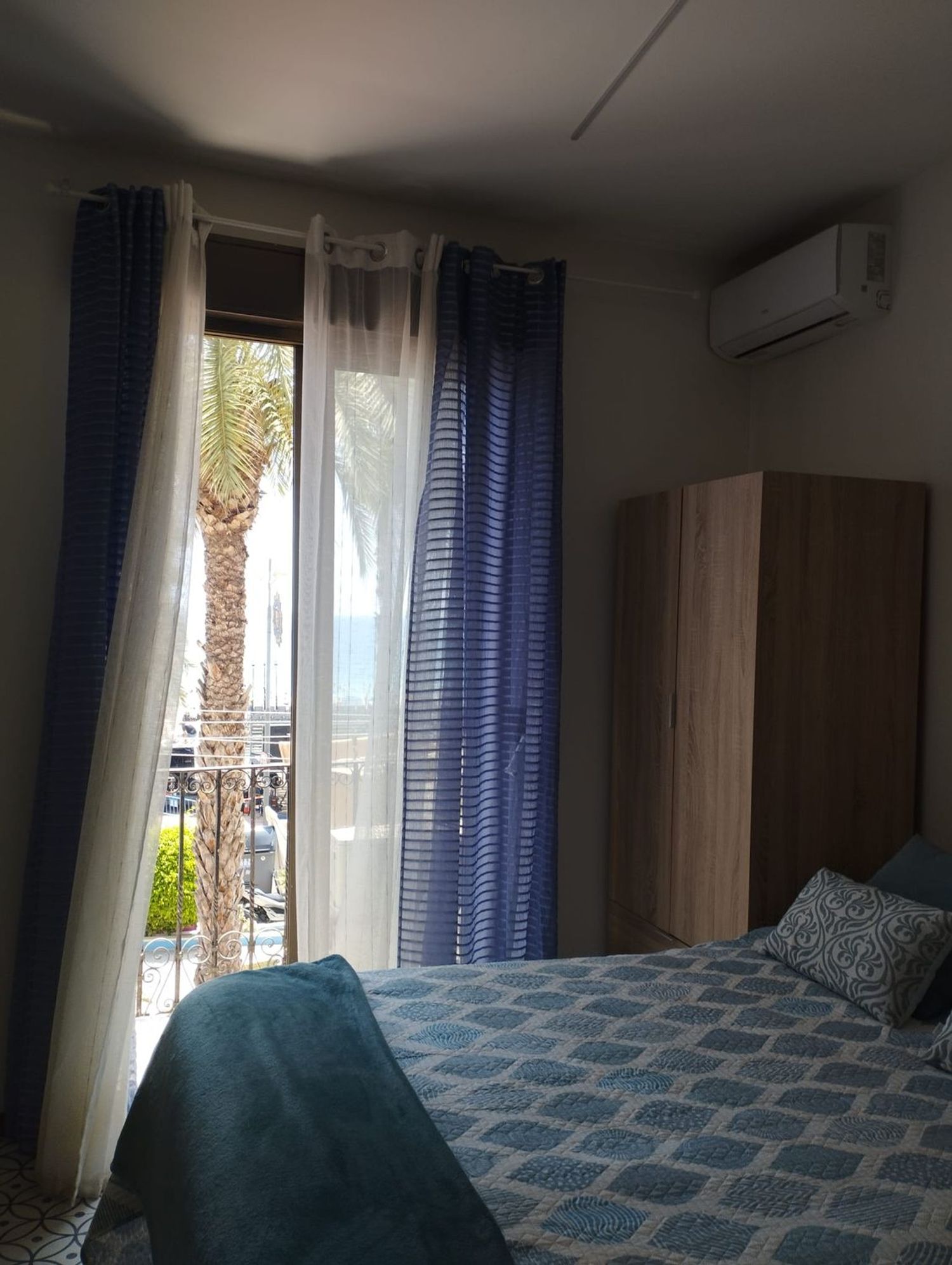 Piso en Avenida Jose Maria Esquerdo Zaragoza, 10, Platja Vila Joiosa, Platja Vila Joiosa - Foto 2