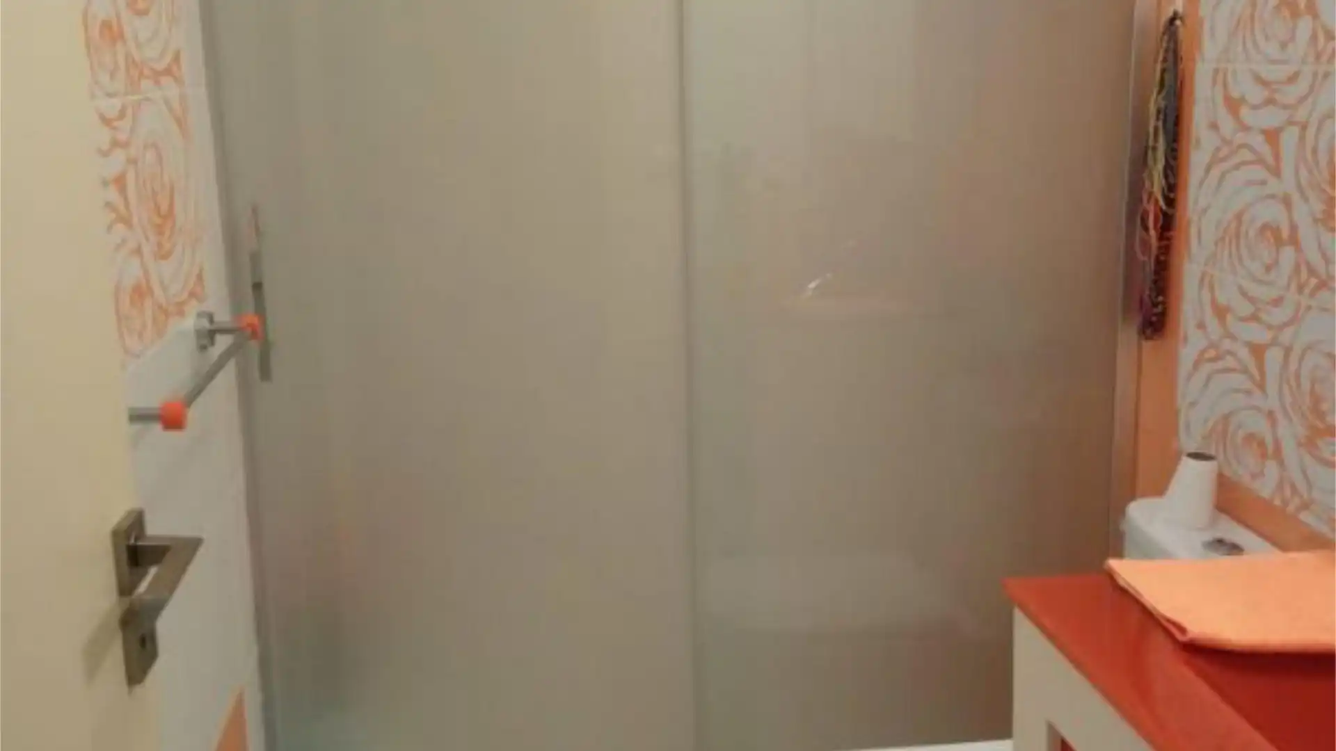 Piso en  Calle Secretario Artiles 87 - Foto 8