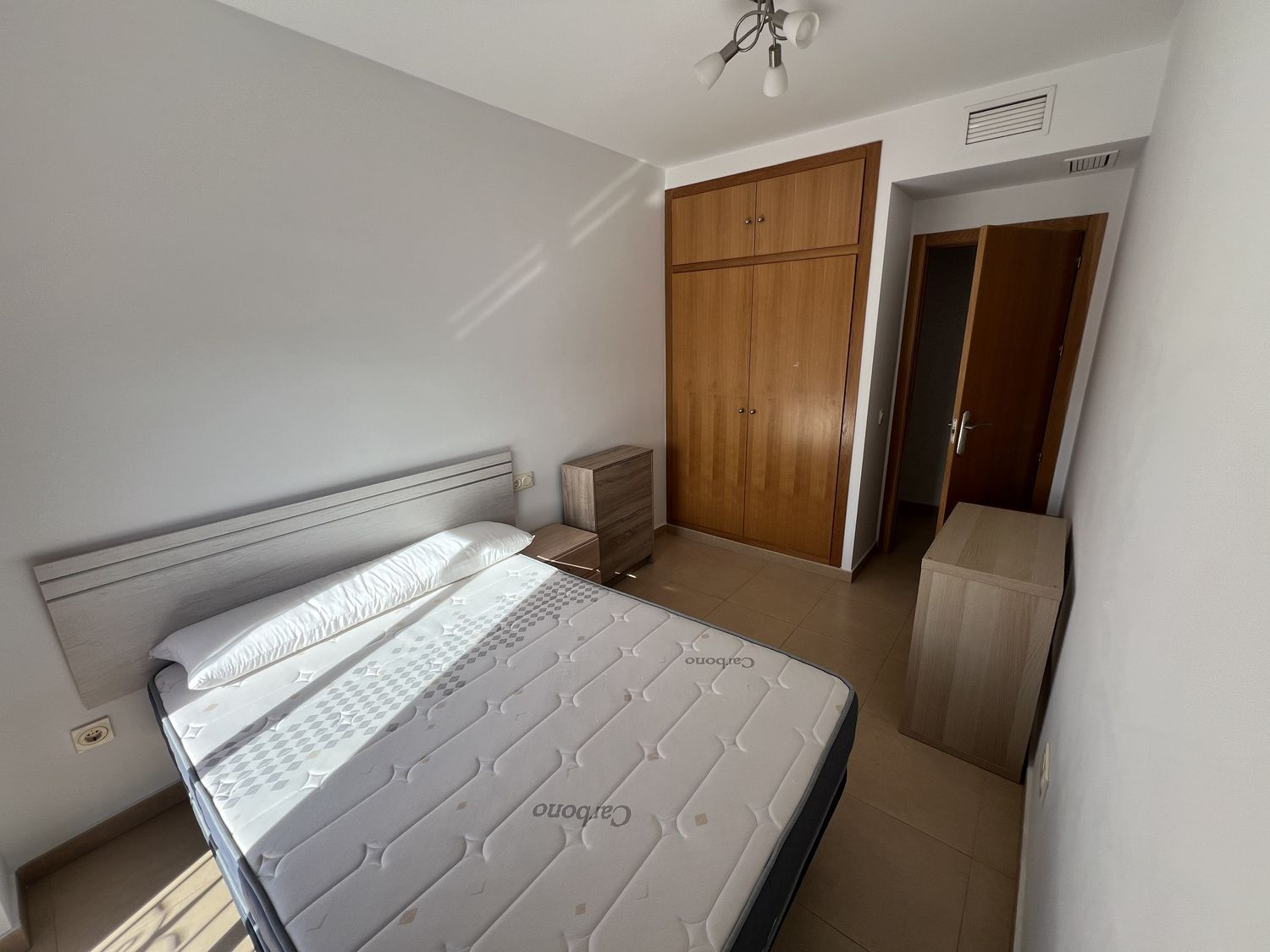 Piso en calle Jazmín, 10 - Foto 10