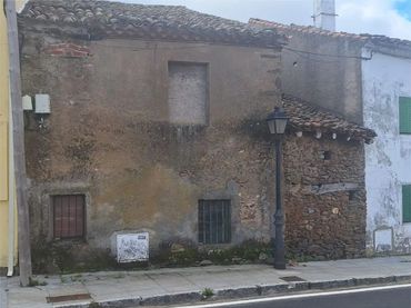 Casa adosada en  Calle Castillejos 11 - Foto 9