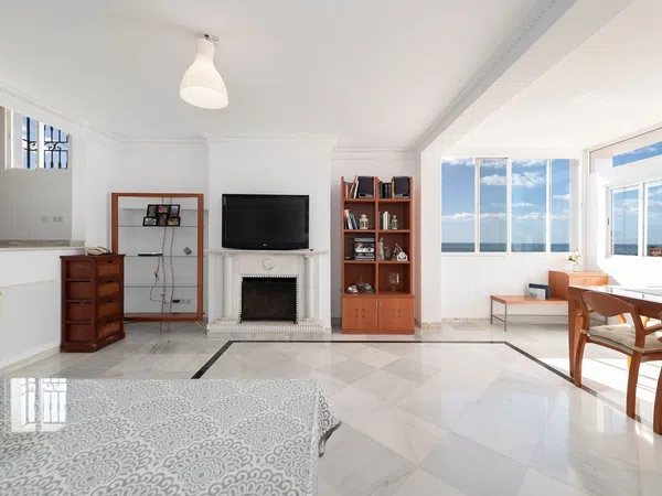 Chalet adosado en calle Picadero, 20 - Foto 30