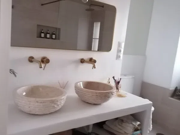 Casa de pueblo en Centro, 1 - Foto 24