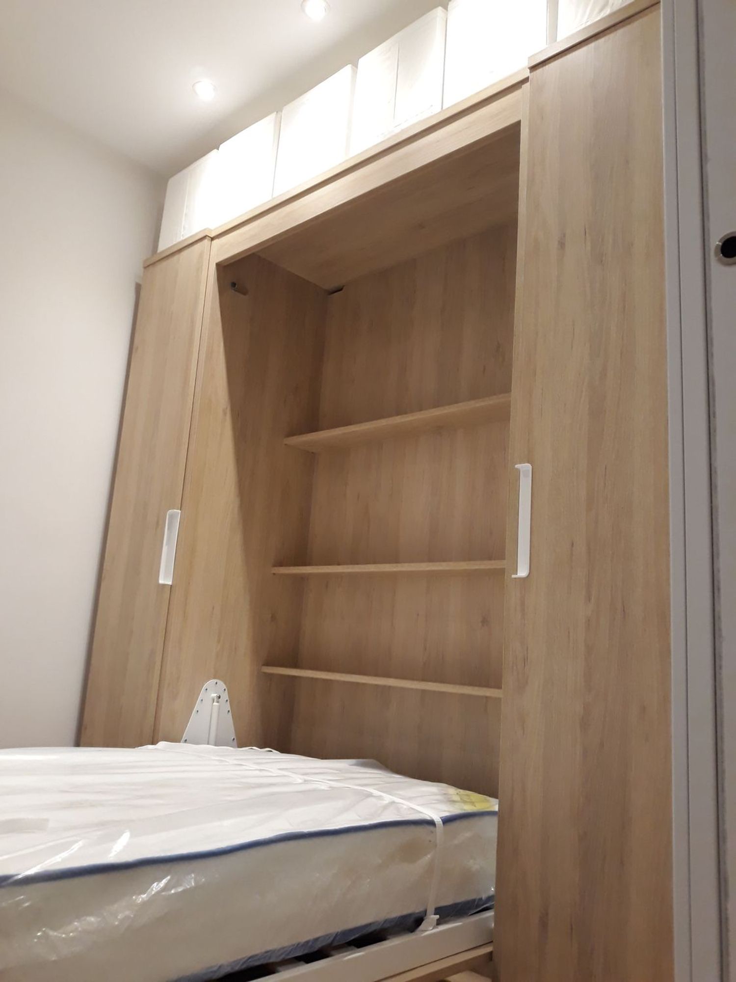 Piso en calle de Cartagena, 106 - Foto 7