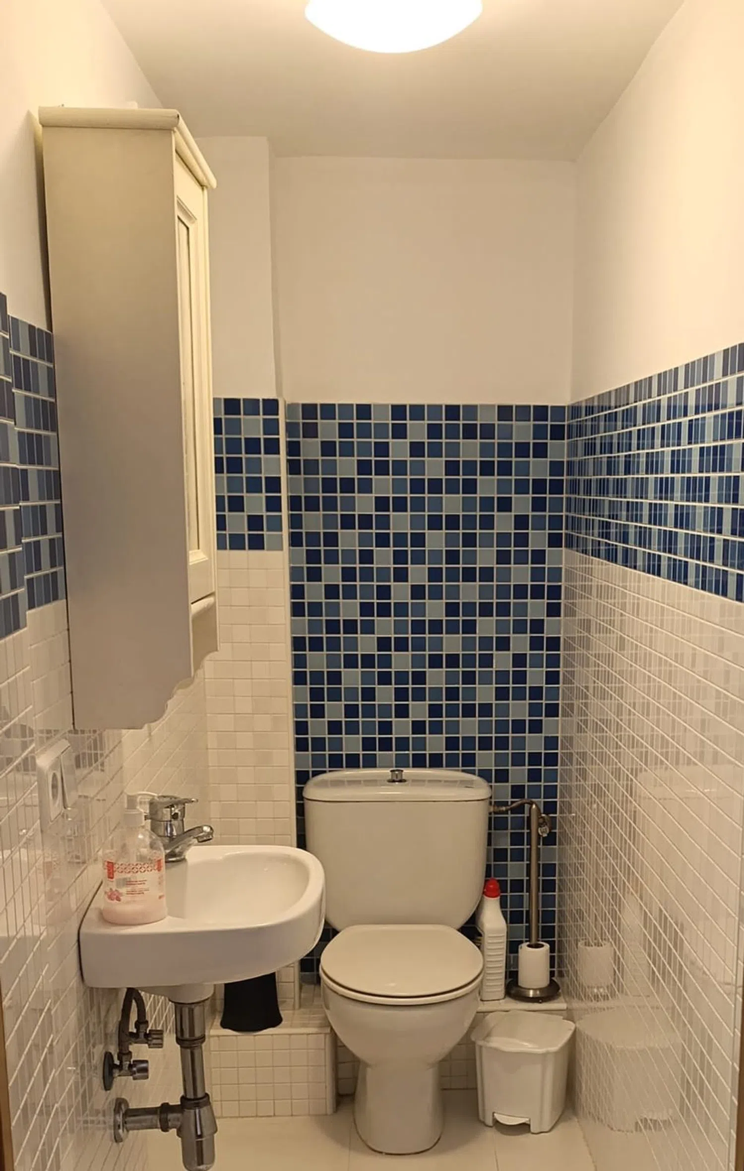 Piso - Foto 7