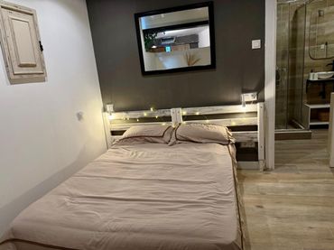 Apartamento en  Barcelona Capital - Foto 3