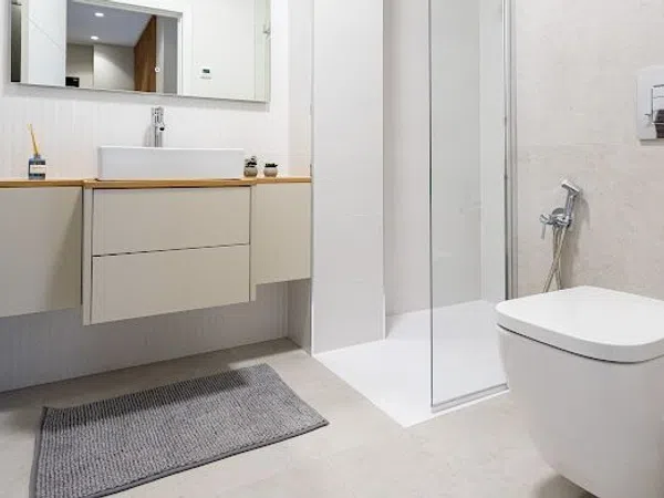 Piso en calle Aaiun, 9 - Foto 16