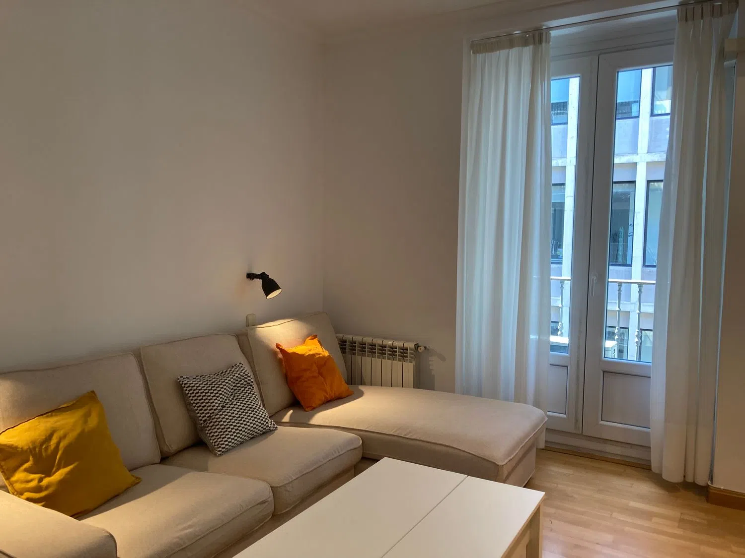 Piso en calle del Desengaño, 6 - Foto 11