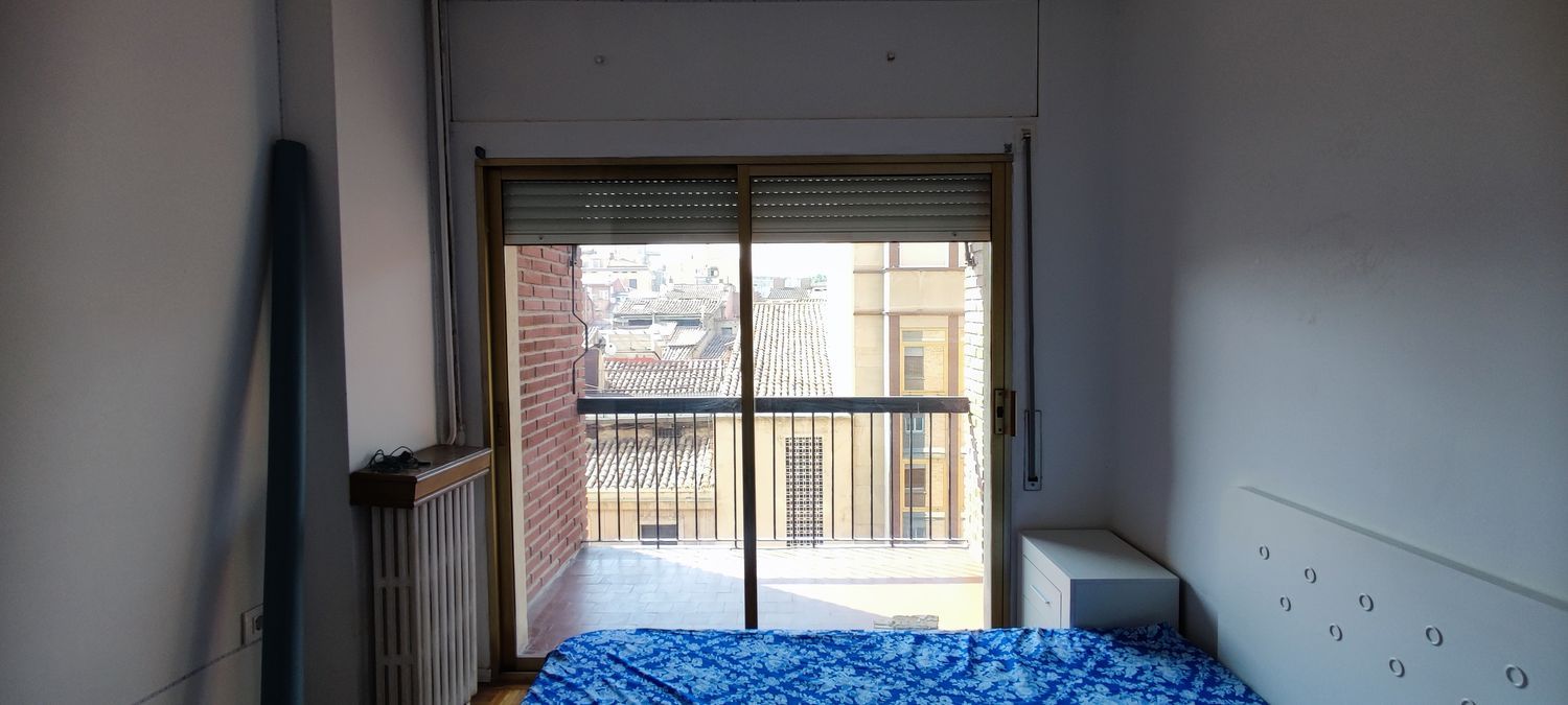 Piso en Avenida de Blondel, 23, Centre Històric, Centre Històric - Foto 11