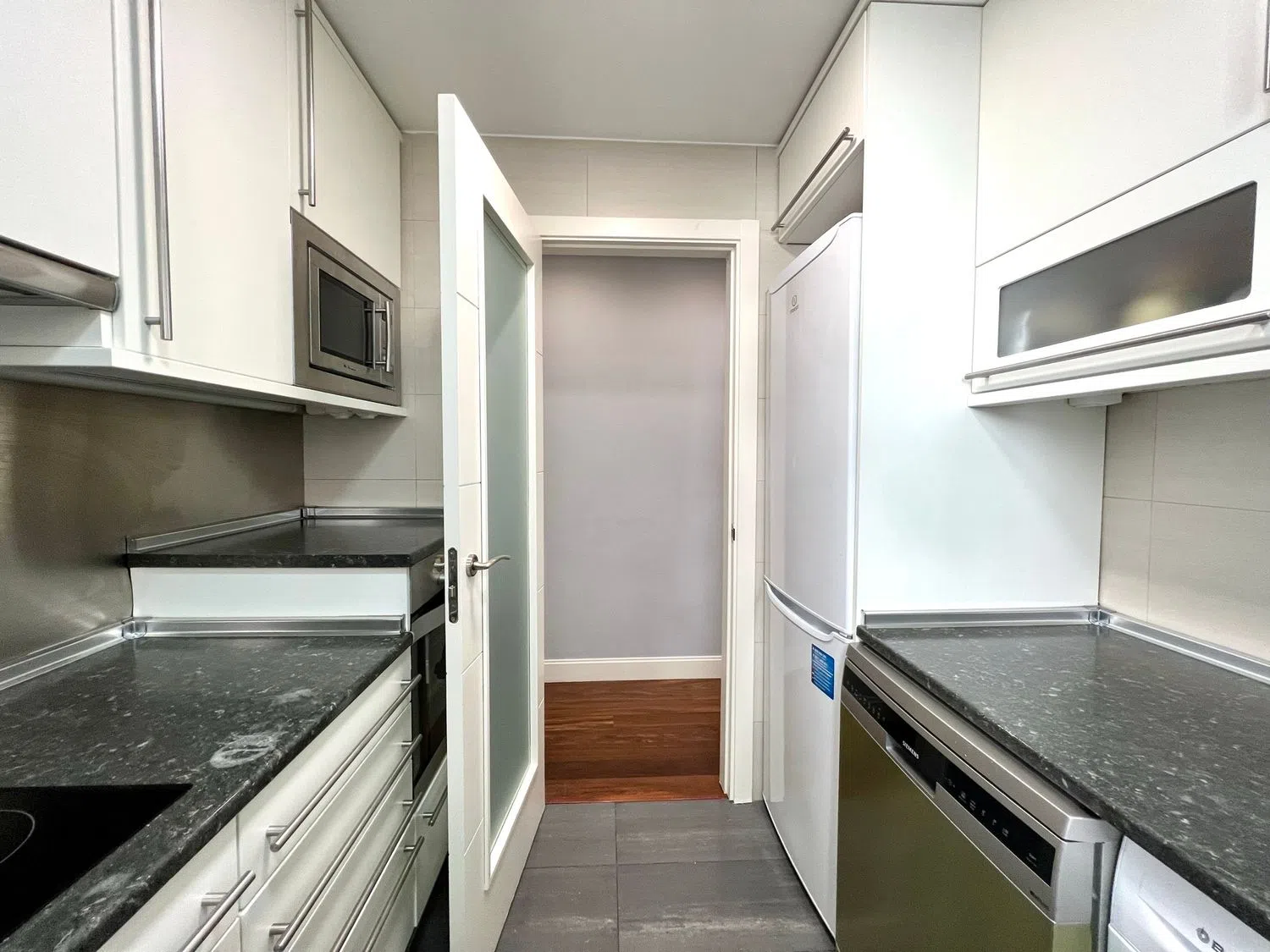 Piso en calle de López de Hoyos, 180 - Foto 15