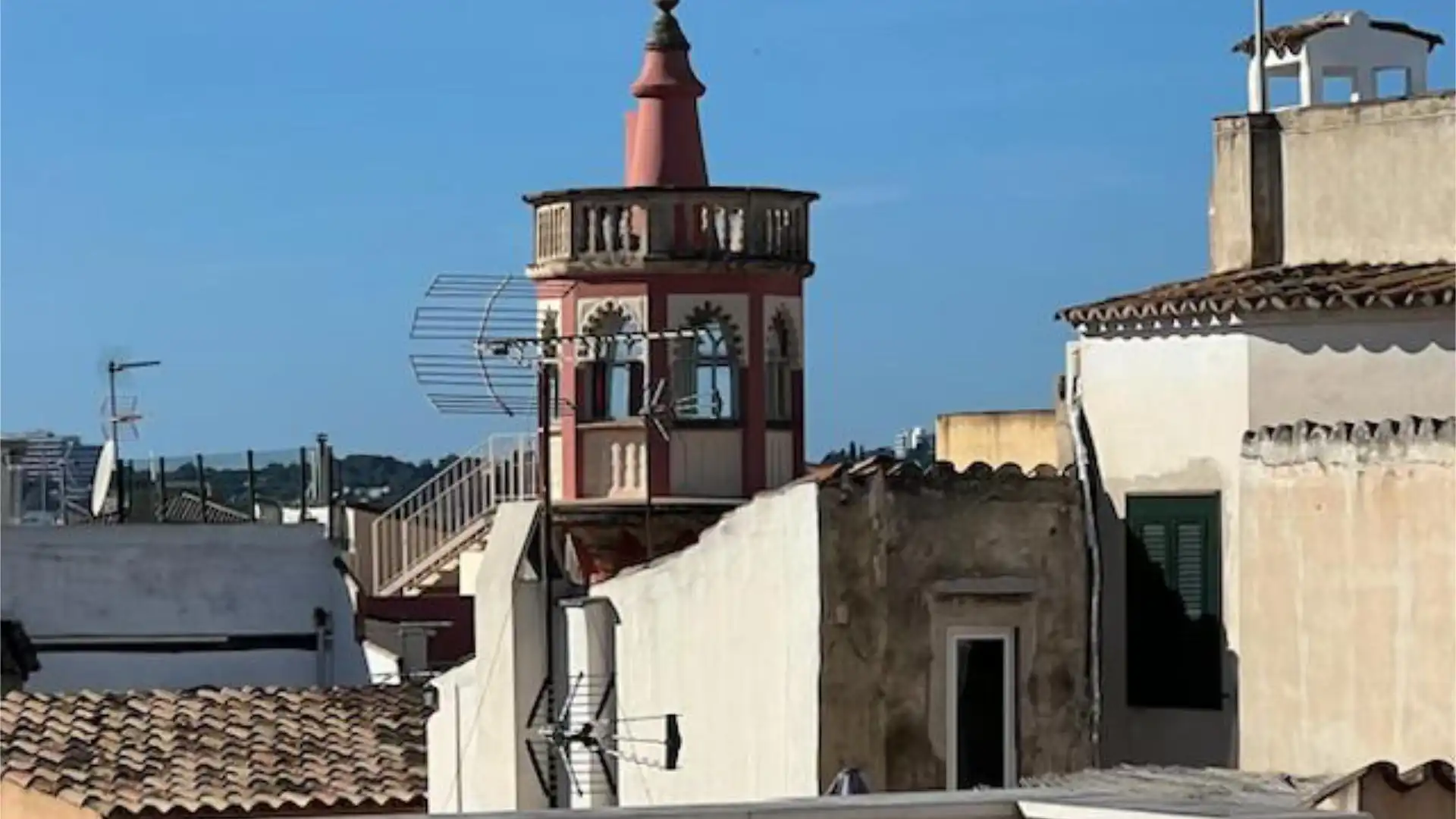 Piso en  Carrer de la Pescateria Vella 5 - Foto 11