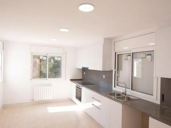 Casa o chalet independiente en Mas romeo, 1, Calafell Residencial, Calafell Residencial - Foto 22