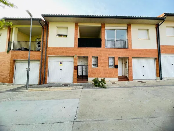 Chalet pareado en Calle Rey, 38 - Foto 28