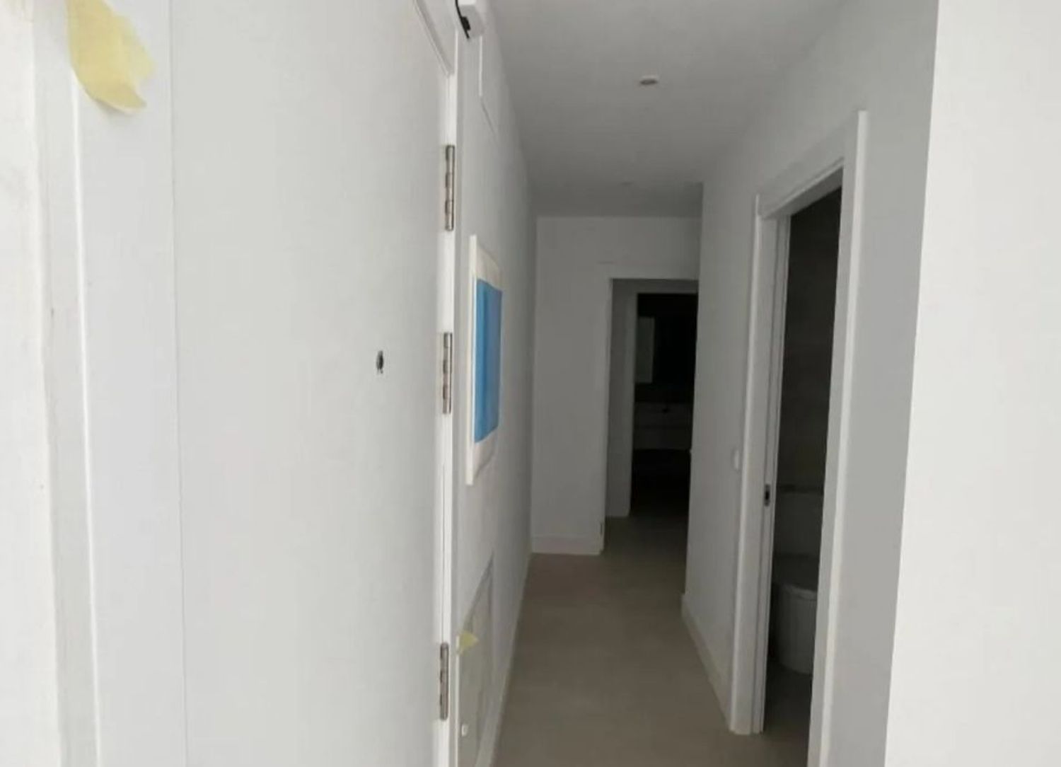 Piso en Calle Centauro, 5 - Foto 6