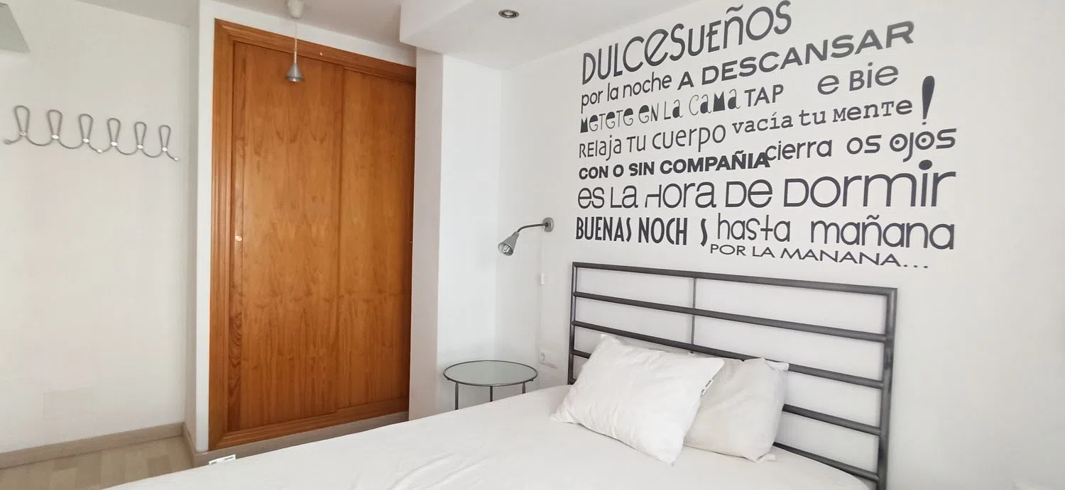 Dúplex en calle Río, 17 - Foto 6