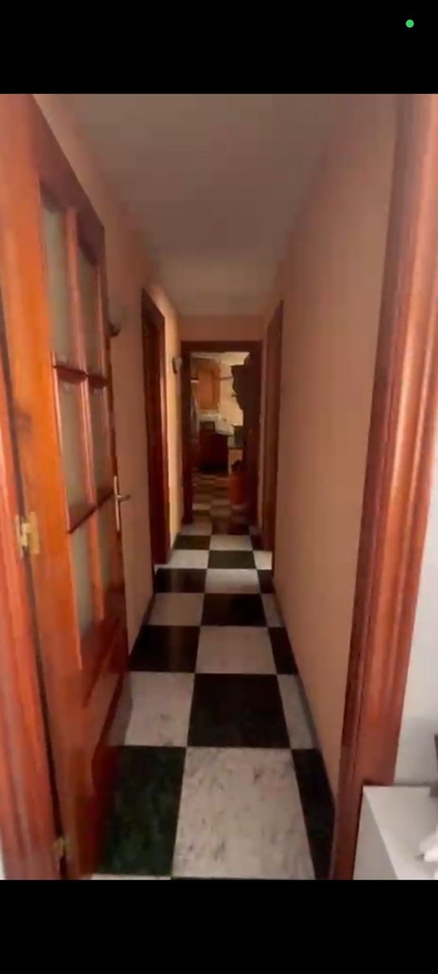 Dúplex en Calle Pérez Galdós, 3, Ronda - Arabial - Foto 6