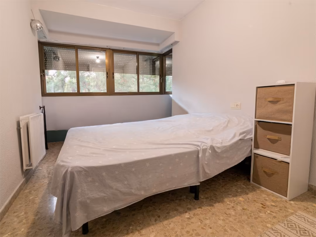 Piso en  Carrer dels Centelles 54 - Foto 20