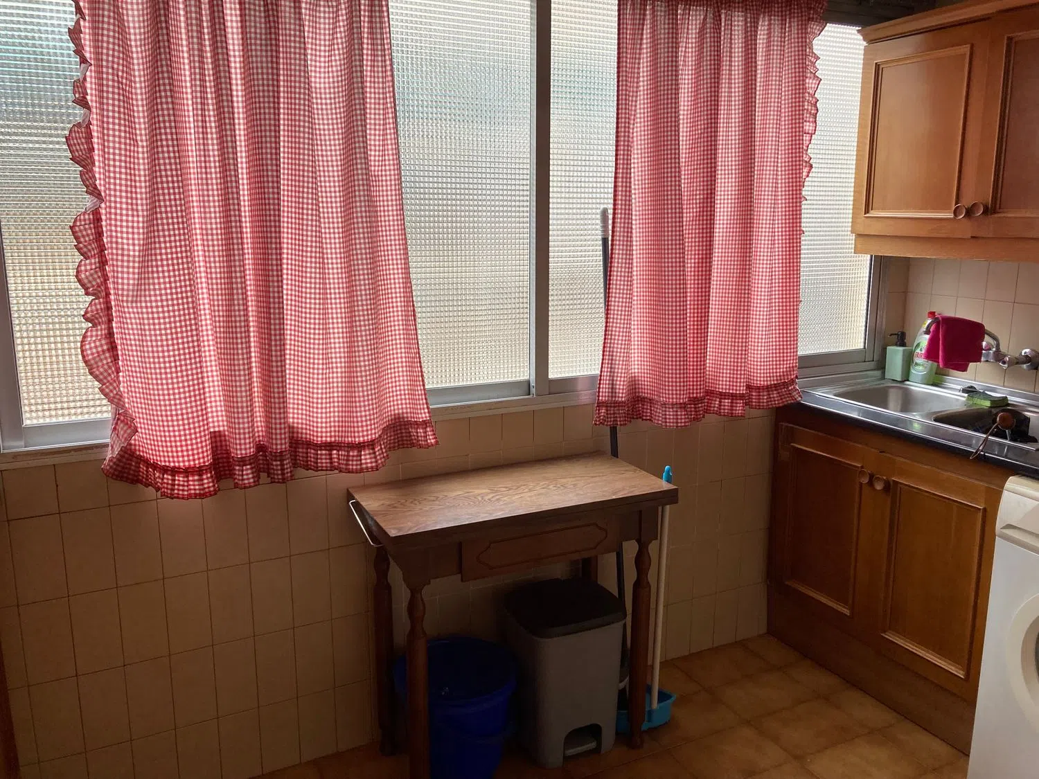 Piso en avenida Divina Pastora, 9 - Foto 14