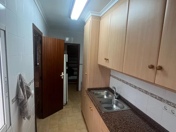 Casa o chalet independiente en Calle La Rosa, 45 - Foto 16