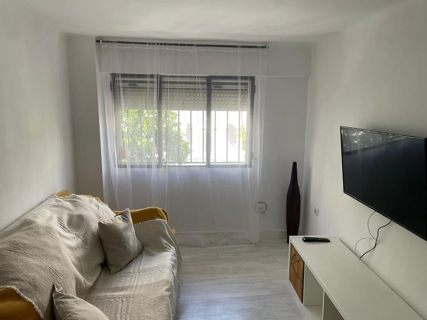 Piso en calle Altozano, 16 - Foto 2