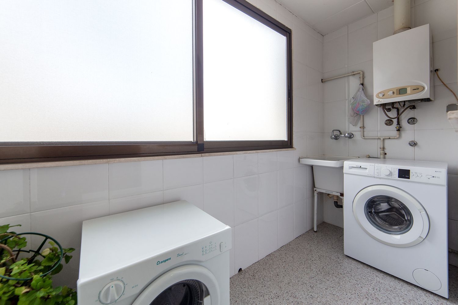 Piso en calle de Carmen Estellés, 10 - Foto 22