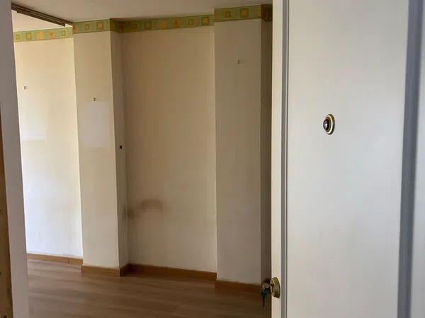 Estudio en calle Cantueso, 15 - Foto 17