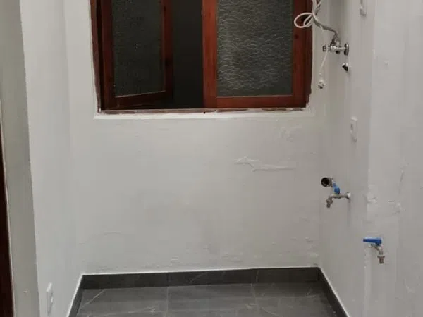 Piso en La Isleta - Foto 8