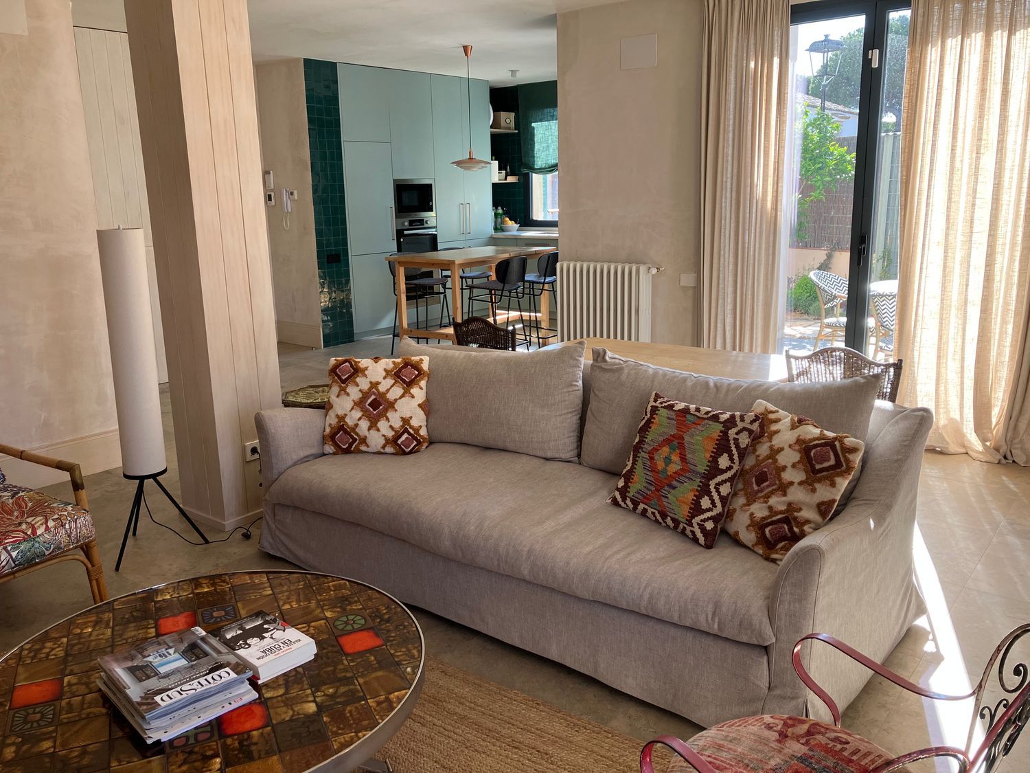 Casa o chalet independiente en Calle de los Veleros, 1, Vistahermosa - Foto 6