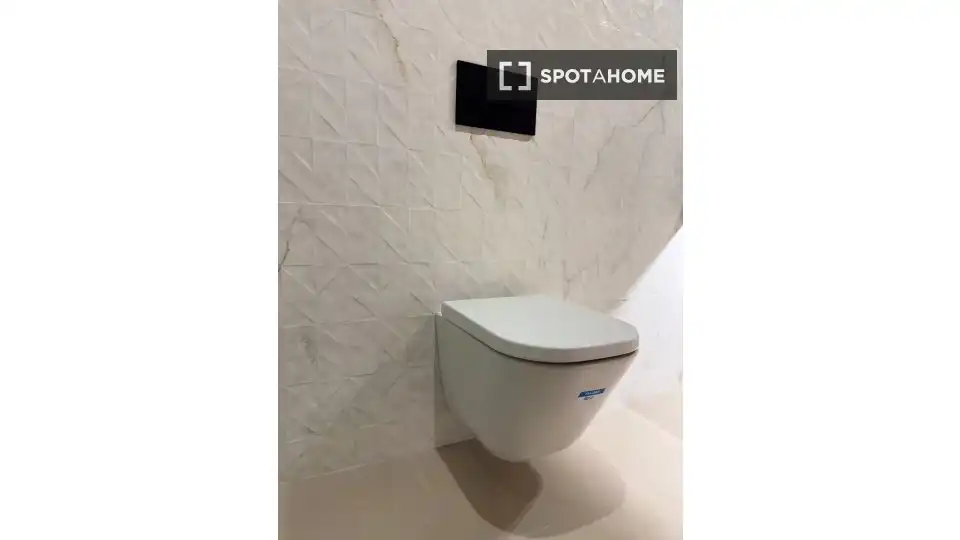 Piso en Santa Coloma de Gramenet - Foto 15