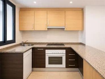 Apartamento en La Cala - Foto 3