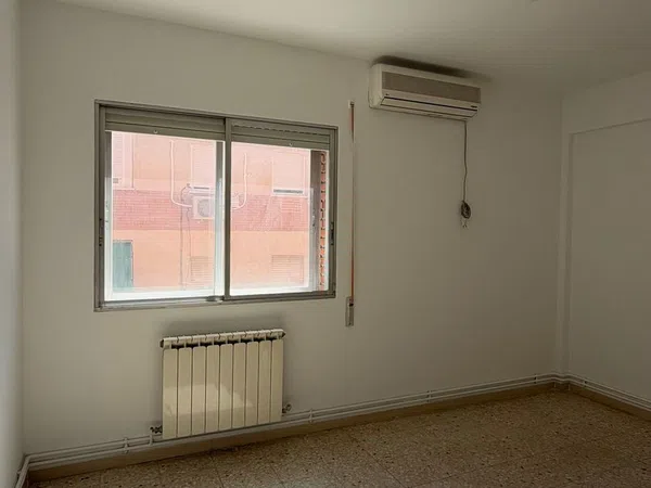 Piso en Suroeste, Suroeste - Foto 12