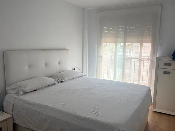 Piso en Nou Campanar, Nou Campanar - Foto 4