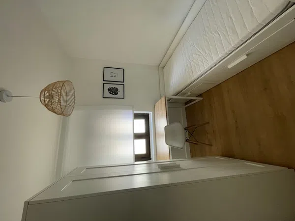 Piso en calle Gómez Arias, 11 - Foto 7